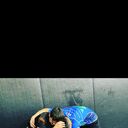 ���������� �����������, ���� ������� ��� �������, 38 ���, ������������ ��� ����� � ���������, c�������� ���������