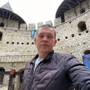  ,   , 42 ,   ,   , c 