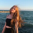 ���������� �����-���������, ���� ������� ���������, 27 ���, ������������ ��� ������, ����� � ���������, c�������� ���������, ���������