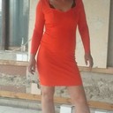 ���������� ����, ���� ������� ����, 46 ���, ������������ ��� ������, ����� � ���������, c�������� ���������