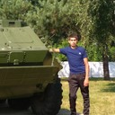 ���������� �����, ���� ������� ������, 36 ���, ������������ ��� ������, ����� � ���������, c�������� ���������