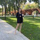  ,   , 26 ,     , c , 