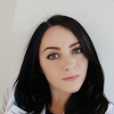 ���������� ������, ���� ������� ��, 39 ���, ������������ ��� ����� � ���������, c�������� ���������