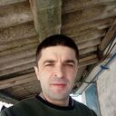 ���������� ��������, ���� ������� ��������, 40 ���, ������������ ��� ������, ����� � ���������, c�������� ���������, ���������