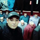 ���������� ��������, ���� ������� �����, 37 ���, ������������ ��� ������, ����� � ���������, c�������� ���������