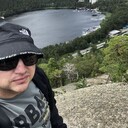 ���������� ����, ���� ������� �����, 33 ����, ������������ ��� ������, ����� � ���������