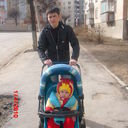  ,   Mihan, 41 ,   ,   , c 