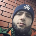  -,   , 33 ,     , c 