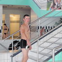  ,   Viktor, 45 ,   