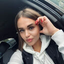 ���������� �������, ���� ������� ����, 30 ���, ������������ ��� ������, ����� � ���������