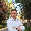  ,   Almaz, 31 ,   c 