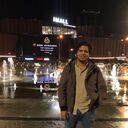 ���������� ������, ���� ������� �����, 28 ���, ������������ ��� ������, ����� � ���������