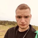  ,   Daniil, 21 ,   ,   