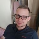   ,   , 32 ,   ,   , c , 
