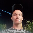  ,   , 34 ,   c 