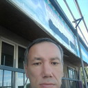 ���������� ������, ���� ������� ������, 51 ���, ������������ ��� ����� � ���������, c�������� ���������