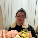 -,   , 32 ,   ,   