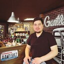 ���������� �����, ���� ������� �����, 29 ���, ������������ ��� ������, ����� � ���������