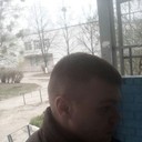 ���������� �������, ���� ������� �����, 41 ���, ������������ ��� ����� � ���������, c�������� ���������