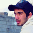 ���������� �������, ���� ������� Lasha, 42 ����, ������������ ��� ������, ����� � ���������, c�������� ���������