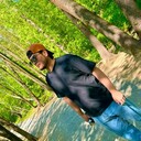 ���������� ������, ���� ������� ����, 26 ���, ������������ ��� ������, ����� � ���������, c�������� ���������