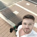  Holon,   Igor, 33 ,   ,   , c 