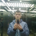  ,   , 32 ,   ,   , c , 