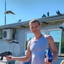 ���������� �����-���������, ���� ������� �������, 39 ���, ������������ ��� ������, ����� � ���������, c�������� ���������