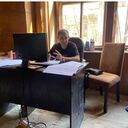 ���������� ������, ���� ������� ���������, 33 ����, ������������ ��� ������, ����� � ���������