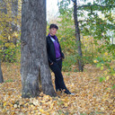 ���������� ����-�����������, ���� ������� �������, 46 ���, ������������ 