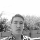 ���������� ������, ���� ������� ����, 35 ���, ������������ ��� ������, ����� � ���������, c�������� ���������