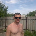   ,   Pavel, 59 ,   