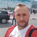  ,   , 46 ,   