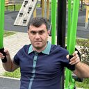  ,   Xasan, 30 ,   ,   