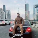 ���������� ������, ���� ����� ���, 25 ���, ������������ ��� ������, ����� � ���������