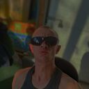 ���������� �����, ���� ������� �����, 27 ���, ������������ ��� ������