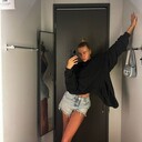  ,   , 26 ,   ,   , c 