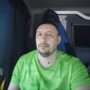  ,   , 37 ,     , c 
