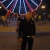 ,   Vasa, 36 ,   