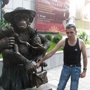 ���������� ������, ���� ������� �����, 40 ���, ������������ ��� ����� � ���������, c�������� ���������