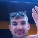 ���������� ���������, ���� ������� �������, 41 ���, ������������ ��� ������, ����� � ���������, c�������� ���������