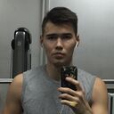 ���������� ���������, ���� ����� �������, 25 ���, ������������ ��� ������, ����� � ���������