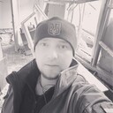  ,   Valerii, 32 ,   ,   
