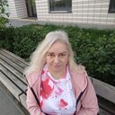 ���������� ������, ���� ������� �����, 47 ���, ������������ ��� ������, ����� � ���������