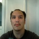 ���������� ���������, ���� ������� ����, 31 ���, ������������ ��� ������, ����� � ���������, c�������� ���������