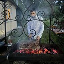 ���������� ������, ���� ������� ������, 44 ����, ������������ ��� ������, ����� � ���������, ���������