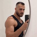 ���������� �����-���������, ���� ������� ����, 35 ���, ������������ ��� ������, ����� � ���������, c�������� ���������