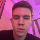 ���������� ���������, ���� ����� ���������, 23 ����, ������������ ��� ������, ����� � ���������, c�������� ���������, ���������