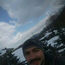 ���������� ��������������, ���� ������� �������, 39 ���, ������������ ��� ������, ����� � ���������, c�������� ���������