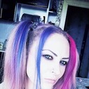 ���������� �����, ���� ������� Talissame, 32 ����, ������������ ��� ������, ����� � ���������, c�������� ���������, ���������